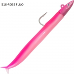 FIIISH  Crazy Sand Eel  XSTRONG N3